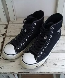 Hurley  | スニーカー