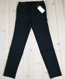 Lupilien | パンツ
