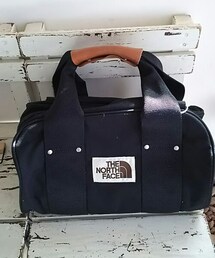 THE NORTH FACE | ハンドバッグ