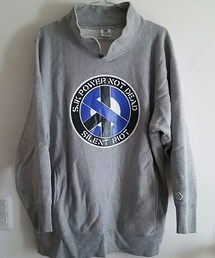 USED | スウェット