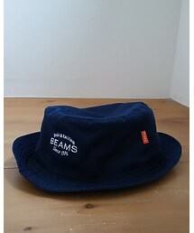 BEAMS | ハット