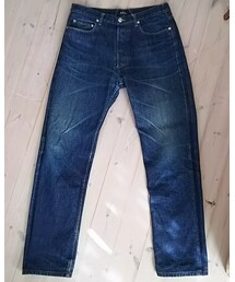 A.P.C. | デニムパンツ