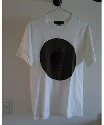 SHIPS JET BLUE | Tシャツ/カットソー