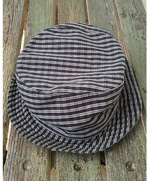 A.P.C. | ハット