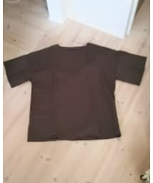 SHIPS JET BLUE | Tシャツ/カットソー