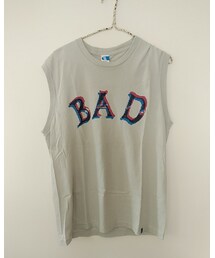 UNITED ARROWS BLUE LABEL | (Tシャツ/カットソー)