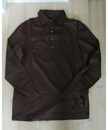 UNITED ARROWS | シャツ/ブラウス