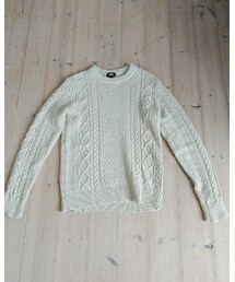 UNIQLO | ニット/セーター