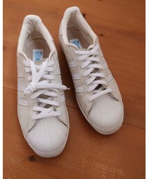 adidas Originals | スニーカー