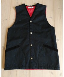 UNITED ARROWS | ダウンベスト