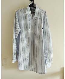 POLO RALPH LAUREN | シャツ/ブラウス