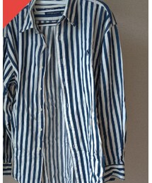 POLO RALPH LAUREN | シャツ/ブラウス