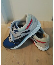 WHIZLIMITED | スニーカー