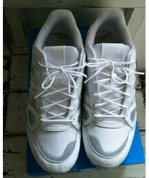 UNITED ARROWS BLUE LABEL | スニーカー
