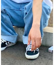 adidas SB | スニーカー