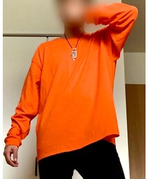 GILDAN | Tシャツ/カットソー