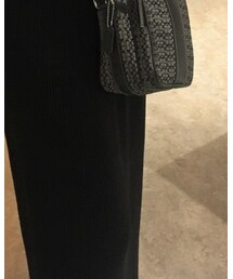 古着 | スカート