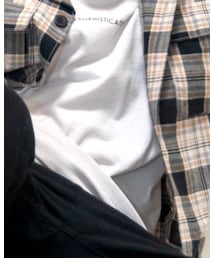 BREEZE | Tシャツ/カットソー