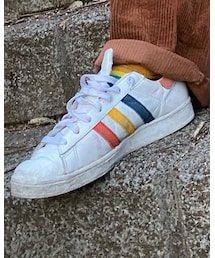 adidas | スニーカー