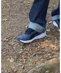 PUMA | スニーカー