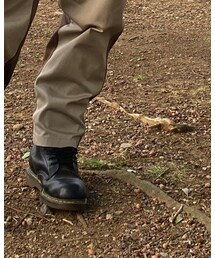 Dr. Martens | ブーツ