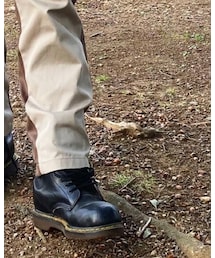 Dr. Martens | ブーツ