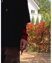 PPFM | Tシャツ/カットソー