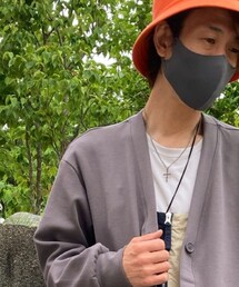 GU | カーディガン/ボレロ