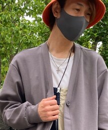 PANDIESTA | Tシャツ/カットソー