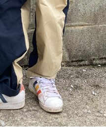 adidas | スニーカー