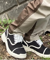 GU | スニーカー