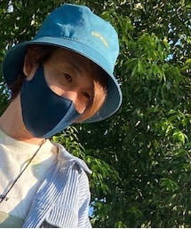 LadaSuthy | ハット