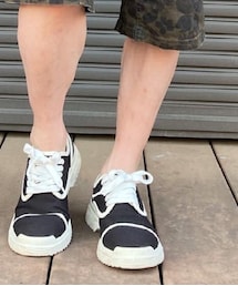 GU | スニーカー