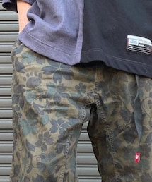 PANDIESTA | その他パンツ