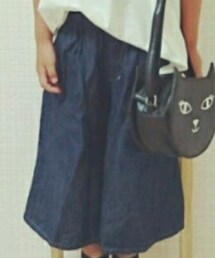 Birthday | パンツ