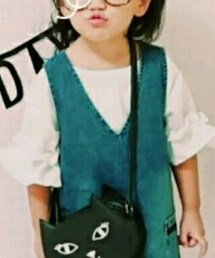 韓国子供服 | Tシャツ/カットソー