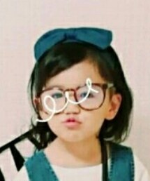 しまむら | ヘアバンド