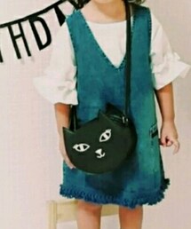 Birthday | サロペット/オーバーオール