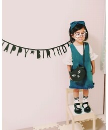 しょんぼり♡*° | その他