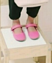 babyGAP | パンプス