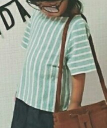 Birthday | Tシャツ/カットソー