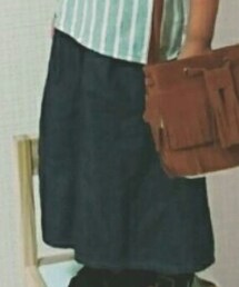 Birthday | パンツ