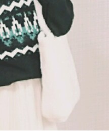 DAISO | トートバッグ