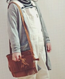 Birthday | カーディガン/ボレロ