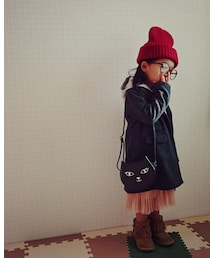 あわわわわー♡ | その他