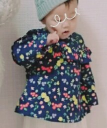 Birthday | シャツ/ブラウス