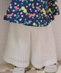 Birthday | その他パンツ