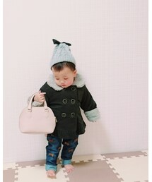 モデル風？♥ | その他