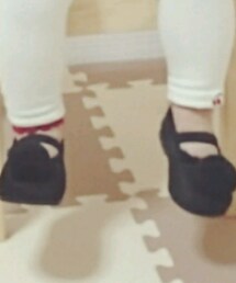 Birthday | バレエシューズ