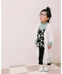 別ショット♥② | その他